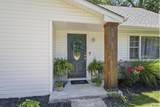 585 Edgewood Drive - Photo 7