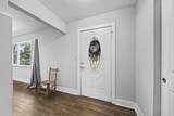 585 Edgewood Drive - Photo 8