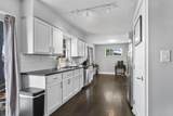 585 Edgewood Drive - Photo 9