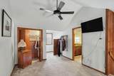 4337-109 Latin Lane - Photo 12