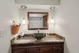 4337-109 Latin Lane - Photo 13
