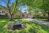 4337-109 Latin Lane - Photo 2