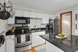 4337-109 Latin Lane - Photo 4