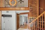 4337-109 Latin Lane - Photo 9