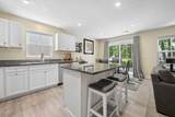 6558 Turning Stone Loop - Photo 10