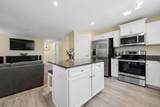 6558 Turning Stone Loop - Photo 11