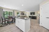 6558 Turning Stone Loop - Photo 12