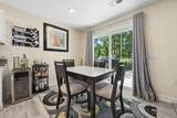 6558 Turning Stone Loop - Photo 13