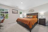 6558 Turning Stone Loop - Photo 14