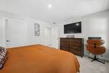 6558 Turning Stone Loop - Photo 15