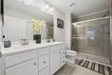6558 Turning Stone Loop - Photo 16