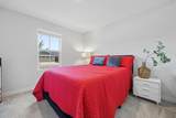 6558 Turning Stone Loop - Photo 18