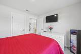 6558 Turning Stone Loop - Photo 19