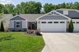 6558 Turning Stone Loop - Photo 2