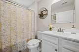 6558 Turning Stone Loop - Photo 20