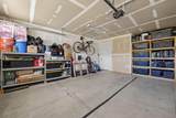 6558 Turning Stone Loop - Photo 22