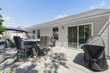 6558 Turning Stone Loop - Photo 23