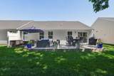 6558 Turning Stone Loop - Photo 24