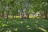 6558 Turning Stone Loop - Photo 25