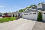 6558 Turning Stone Loop - Photo 3