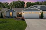 6558 Turning Stone Loop - Photo 4