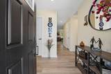 6558 Turning Stone Loop - Photo 5