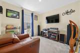 6558 Turning Stone Loop - Photo 6