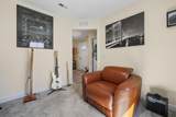 6558 Turning Stone Loop - Photo 7