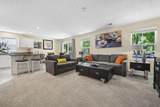 6558 Turning Stone Loop - Photo 8