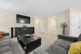 6558 Turning Stone Loop - Photo 9