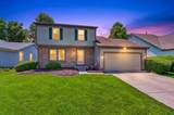 4762 Richland Drive - Photo 1