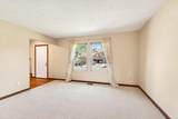 4762 Richland Drive - Photo 10