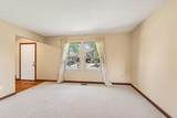 4762 Richland Drive - Photo 11