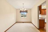 4762 Richland Drive - Photo 12