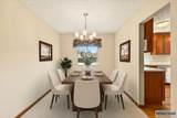 4762 Richland Drive - Photo 13