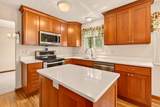 4762 Richland Drive - Photo 14