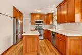 4762 Richland Drive - Photo 15