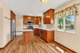 4762 Richland Drive - Photo 16