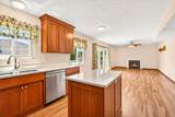 4762 Richland Drive - Photo 17