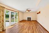 4762 Richland Drive - Photo 18