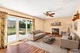 4762 Richland Drive - Photo 19