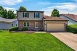 4762 Richland Drive - Photo 2