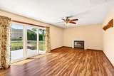 4762 Richland Drive - Photo 20