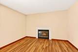 4762 Richland Drive - Photo 21