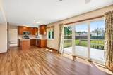 4762 Richland Drive - Photo 22