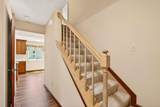 4762 Richland Drive - Photo 23