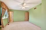 4762 Richland Drive - Photo 24