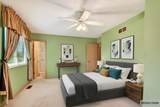 4762 Richland Drive - Photo 25