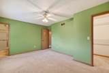 4762 Richland Drive - Photo 26