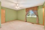 4762 Richland Drive - Photo 27